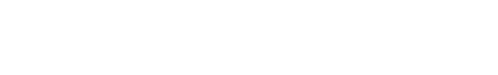 SuperIncentivos